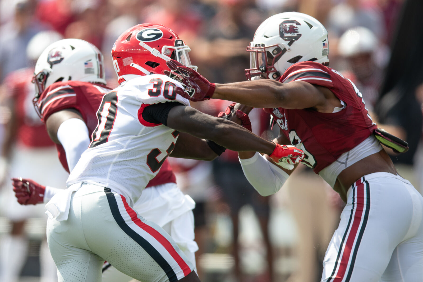 220917_SC_SouthCarolina,FIRST,PREGRAME_008.jpg